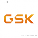 GSK(4.1~12.31)