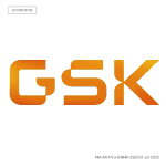GSK(4.1~12.31)
